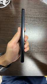 Samsung Galaxy A15 5G unlocked A - Image 3