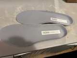 Hoka Clifton 9 Replacement Insoles - Women’s 8 - Image 1