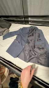 Narry and Chandan Tailors - Image 1