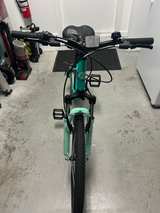 Retrospec Dart Kids' Bike - Image 4