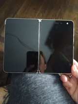 Microsoft Surface Duo works forgotten password - Image 4