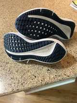 Nike Air Winflo 10 Premium Women’s Sneakers - Image 5