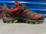 Merrell Accentor 3 Sport GTX. GRANITE/LAVA - Image 5
