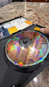 Microsoft Office Professional Edition 2003 Academic - Image 3