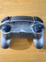 InterAct Predator Wireless Controller for PlayStation - Image 3