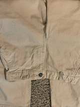 Columbia Khaki Pants Boys  - Image 3