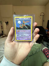 Deoxys attack forme LV.50 2008 - Image 1