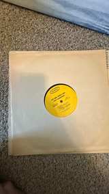 The Yardbirds - Over Under Sideways Down Vinyl LP - Image 3