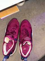 Nike Air Huarache - Image 4