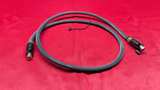 Acoustic Research Optical Digital Audio Cable - Image 3