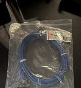 USB 3.0 Type A Male to Female Extension Cable - Image 1
