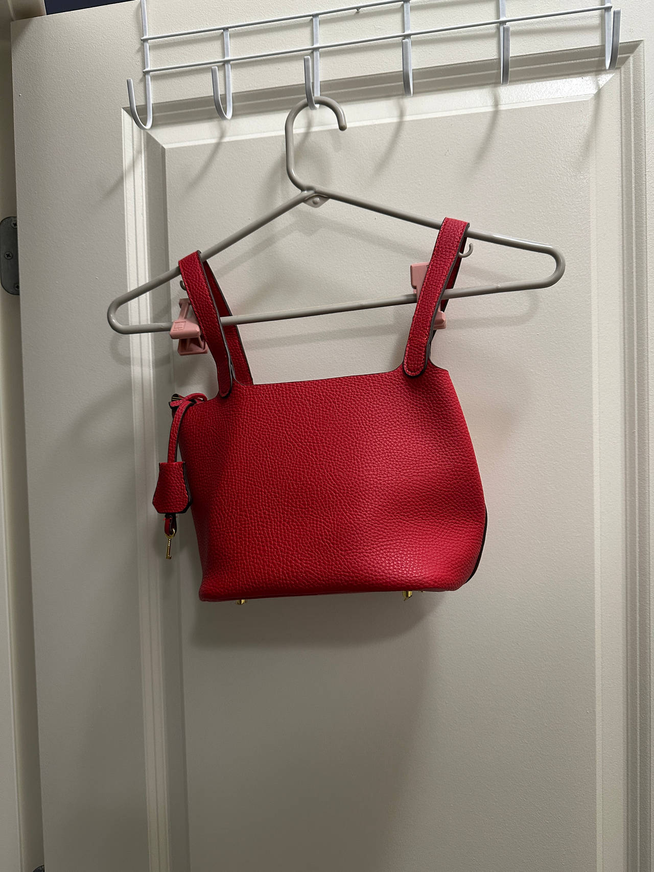 Hermès Picotin Lock 18 Bag