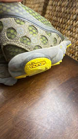 New Balance Minimus 1010 Trail Running Shoes - Image 5
