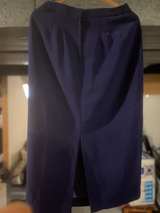 Marina Rinaldi Jacket - Image 3