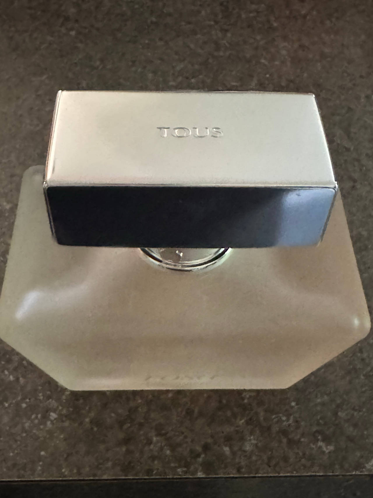 Tous Eau de Toilette for Women