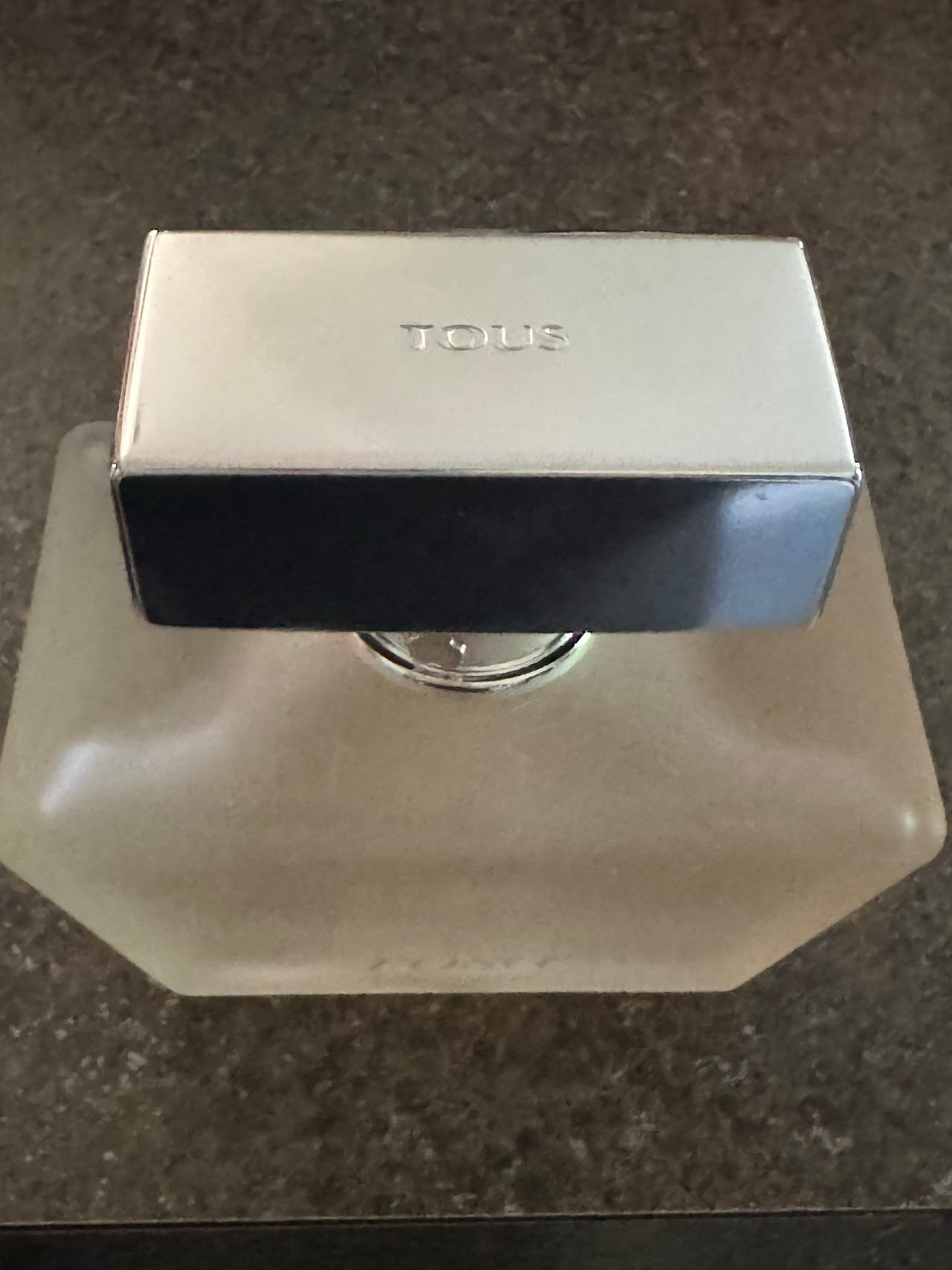 Tous Eau de Toilette for Women