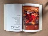 Childcraft: The How and Why Library Vintage Hardcover Book (1969) - Image 3