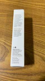 Farmacy Honey Savior All-in-One Skin Repair Salve - Image 2