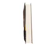 Fundamentals of Sailing, Cruising, & Racing Book Hardcover - Image 3