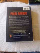 The History Channel Presents: Pearl Harbor DVD - Image 1