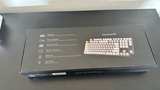 Keychron K8 Wireless Mechanical Keyboard Tenkeyless RGB - Image 3