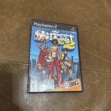 NBA Street Vol. 2 - Image 1