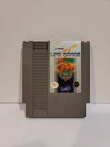 Life Force (Nintendo Entertainment System) - Image 2