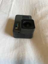 GoPro HERO6 Black 4K HD Waterproof Digital Action Camera w/ Accessories  - Image 7