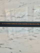 Daiwa 23 TD Hyper Graphite Fishing Rod - Image 6