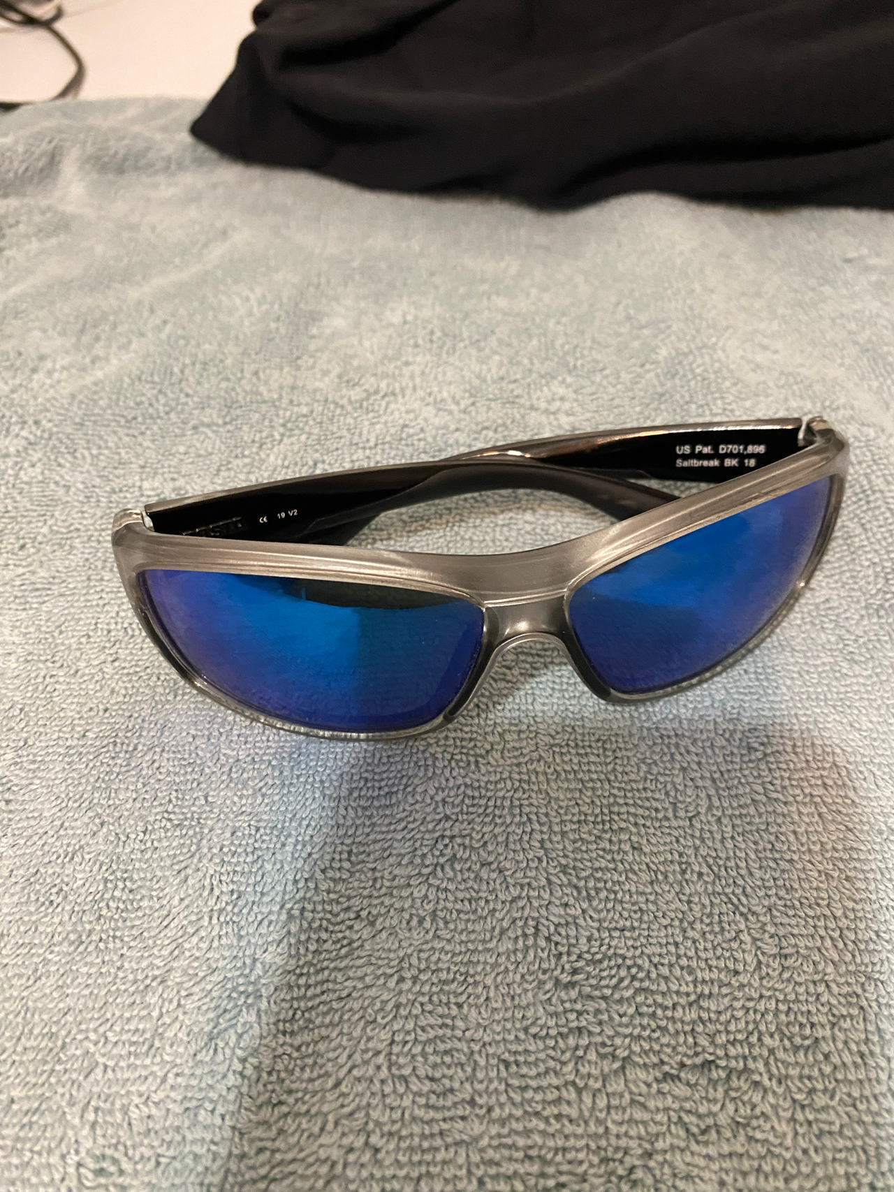 Costa saltbreak Sunglasses