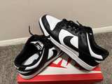 Men’s Nike Dunk Low Size 11 - Image 2
