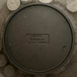 Paul’s Metal Service Commercial Gas Tandoor Oven - Image 8