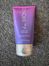 Beauticontrol BE Bronze Sunless Tanner with application Mit 1 - 5.3oz - Image 3