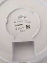 Ubiquiti UniFi AP AC HD High-Density 802.11ac Wave 2 Access Point - Image 2