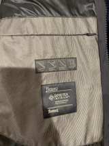 Herno Laminar Jacket - Image 4