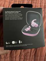 Beats Fit Pro - Image 6