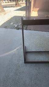 Wooden Guitar Stand - Image 2