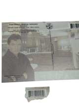 Elvis Presley From Elvis' Kitchen Recipe Card Set - Image 4