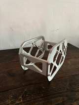 Optima Aluminum Battery Tray Box - Image 4