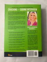 Cracking the Coding Interview 6th Edition - Image 1
