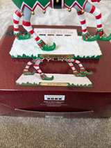 Trail of Painted Ponies bells n elves - Image 1