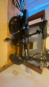 Jetson Bolt Electric Bike - Image 2