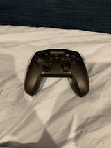 Nintendo Switch Pro Controller - Image 1