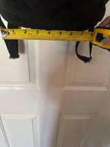 Kipling Nylon Backpack - Image 8