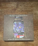 Pass the Jar: Zac Brown Band and Friends Live from the Fabulous Fox Theatre in Atlanta (CD/DVD) - Image 1