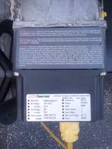 Coleman Powermate 3750 Portable Generator - Image 6