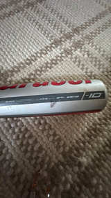 Marucci CATX Baseball Bat - Image 3