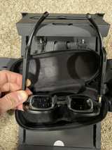 Nreal Air Smart AR / Augmented Reality Glasses Black - Image 5