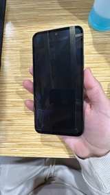 Samsung Galaxy A54 5G 128GB Unlocked Awesome Graphite with 99% Battery - Image 3