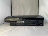 PlayStation 3 CECHE01 Backwards Compatible Model - Image 3